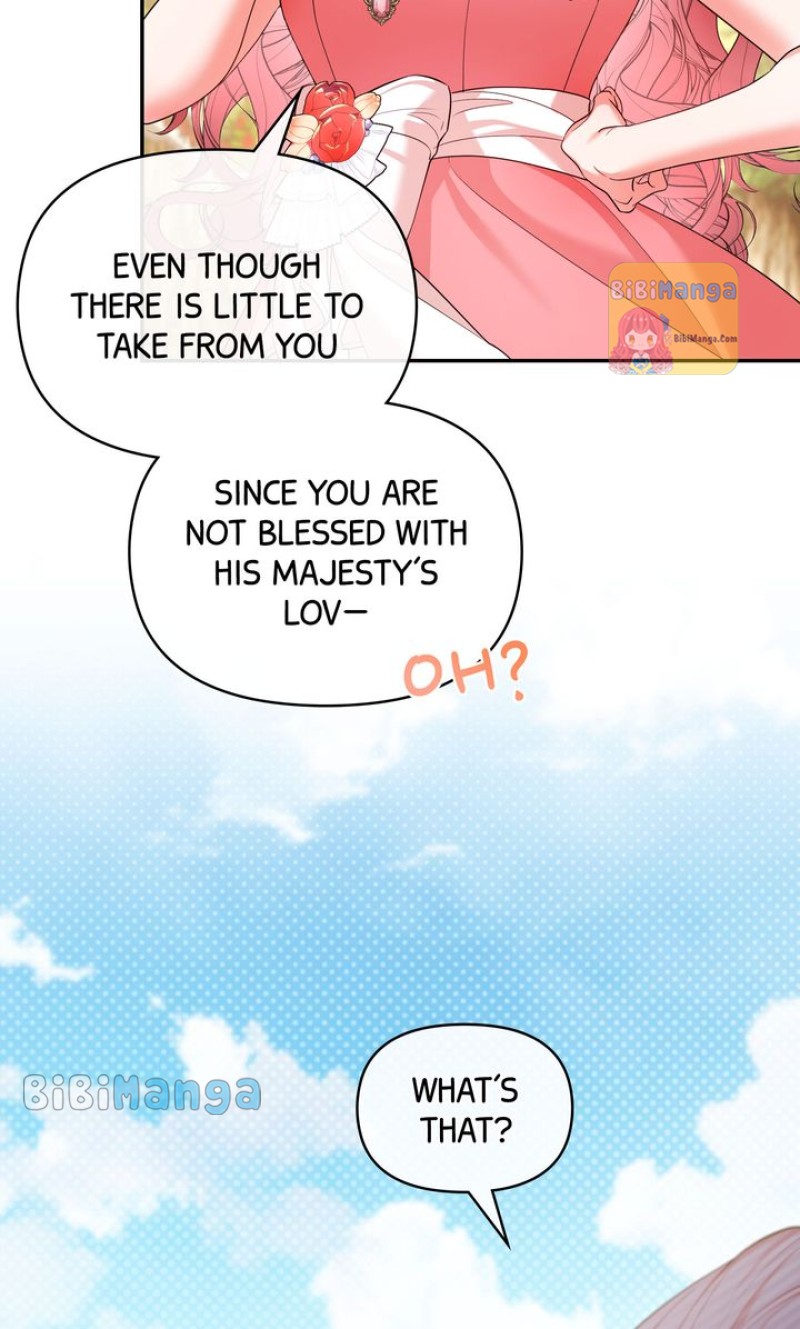 I Want To Become The Emperor, So I Need A Divorce Chapter 18 358 59