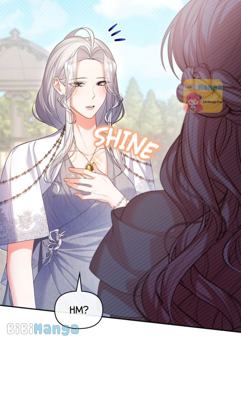 I Want To Become The Emperor, So I Need A Divorce Chapter 18 359 60