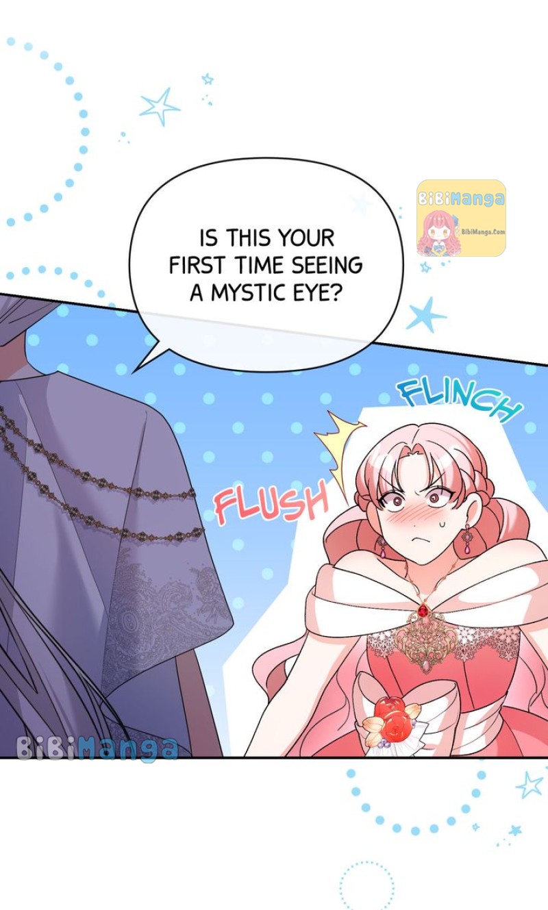 I Want To Become The Emperor, So I Need A Divorce Chapter 18 360 61