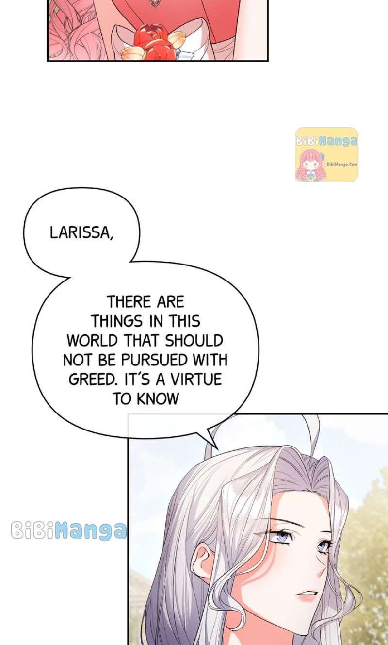 I Want To Become The Emperor, So I Need A Divorce Chapter 18 362 63