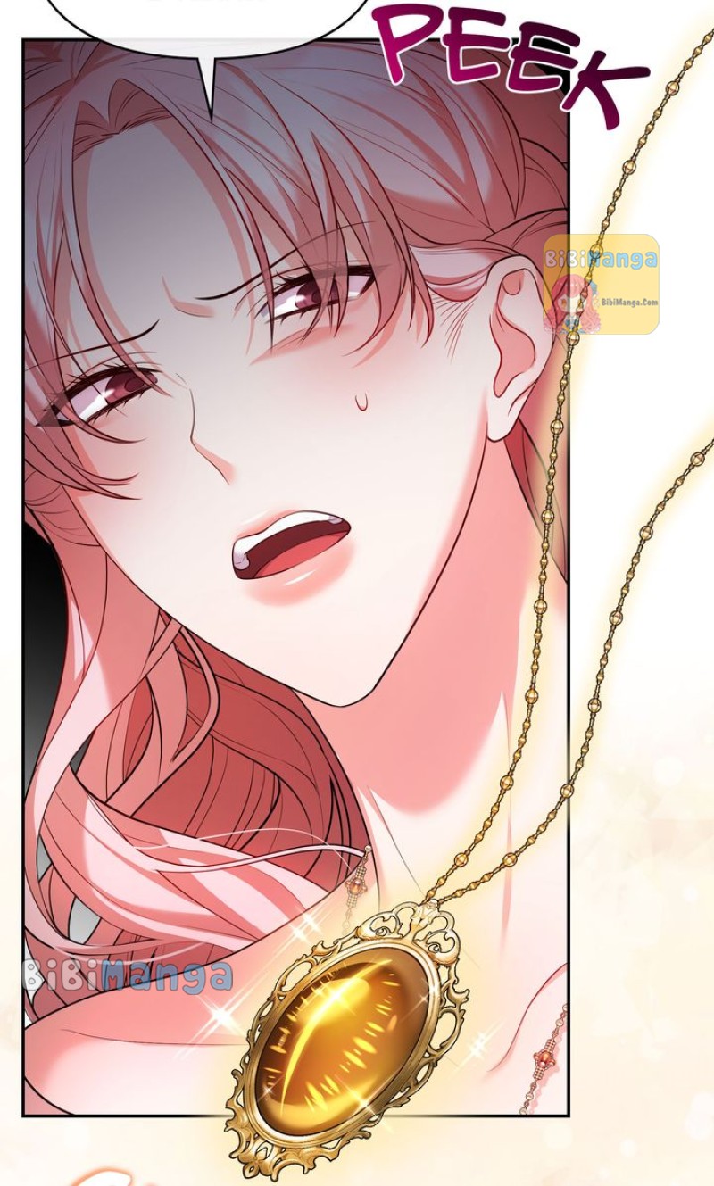 I Want To Become The Emperor, So I Need A Divorce Chapter 18 364 65