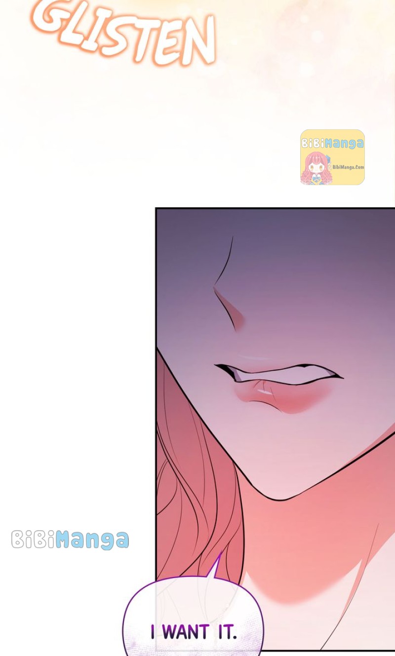 I Want To Become The Emperor, So I Need A Divorce Chapter 18 365 66