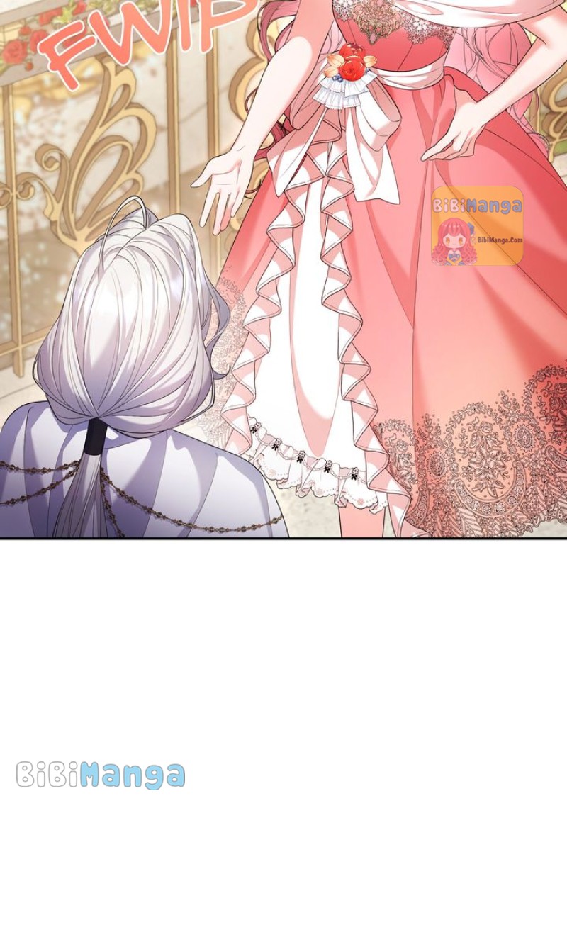 I Want To Become The Emperor, So I Need A Divorce Chapter 18 367 68