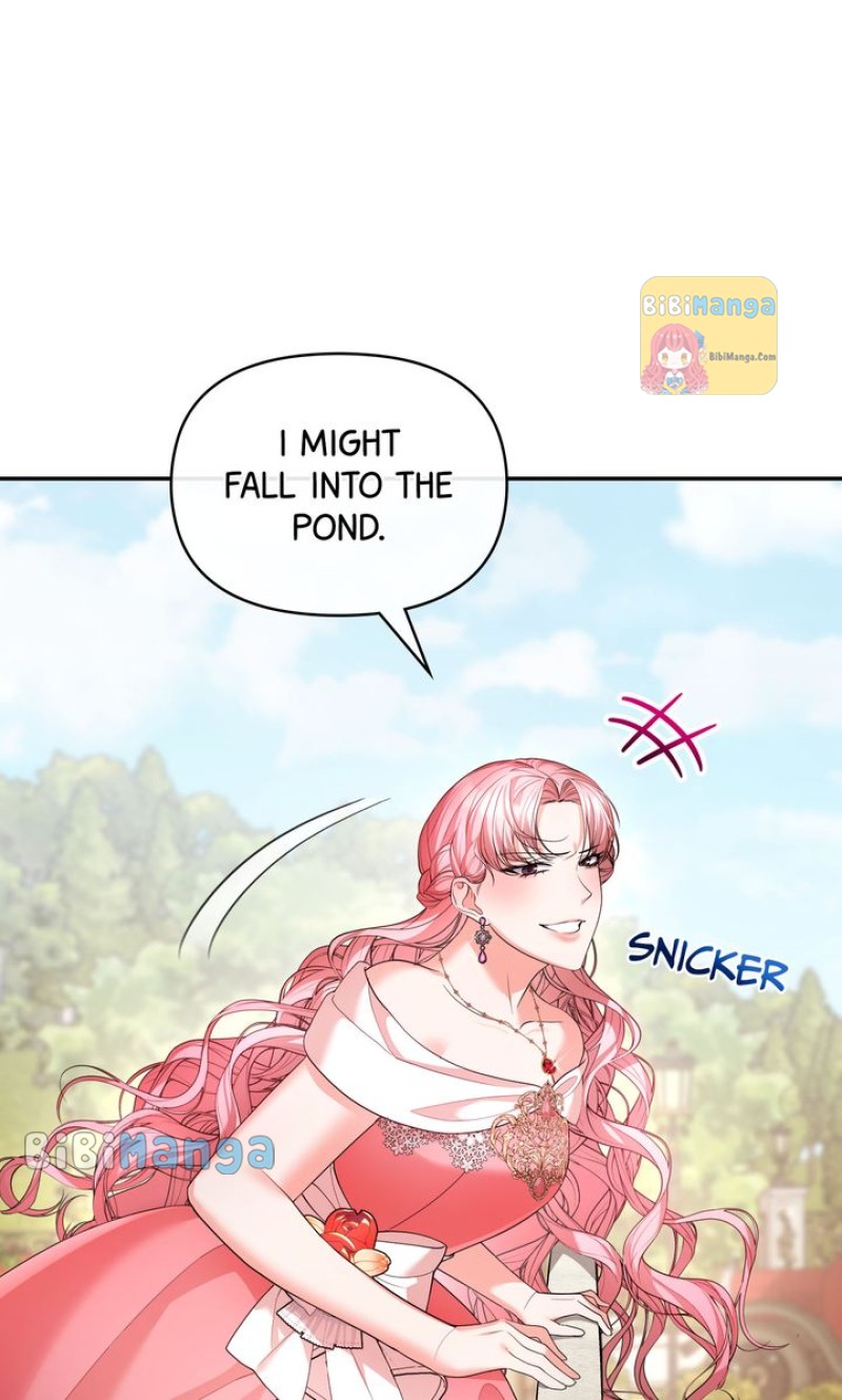 I Want To Become The Emperor, So I Need A Divorce Chapter 18 370 71