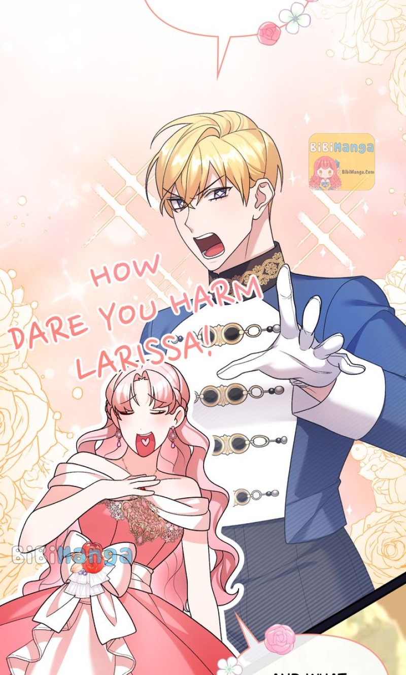 I Want To Become The Emperor, So I Need A Divorce Chapter 18 373 74