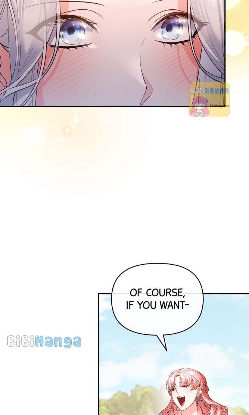 I Want To Become The Emperor, So I Need A Divorce Chapter 18 379 80