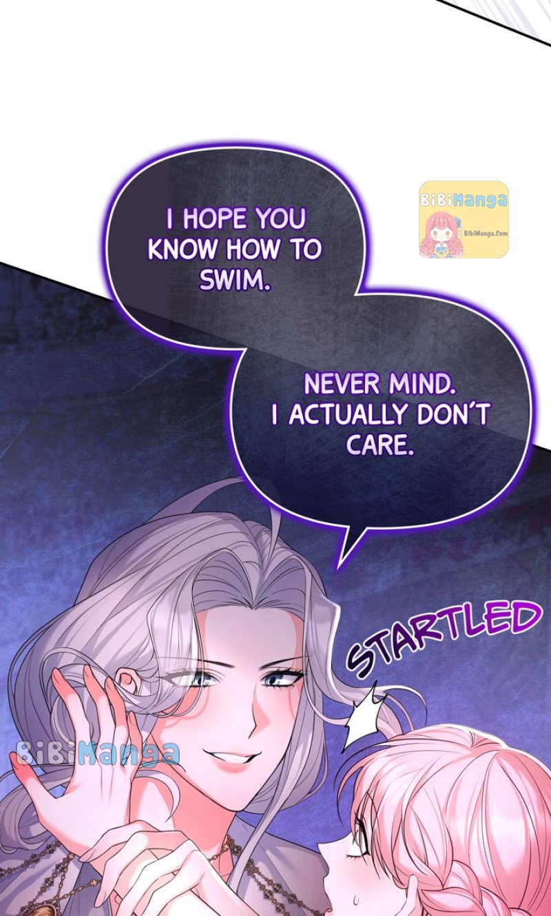 I Want To Become The Emperor, So I Need A Divorce Chapter 18 381 82