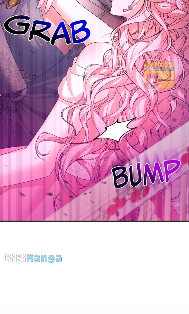 I Want To Become The Emperor, So I Need A Divorce Chapter 18 382 83