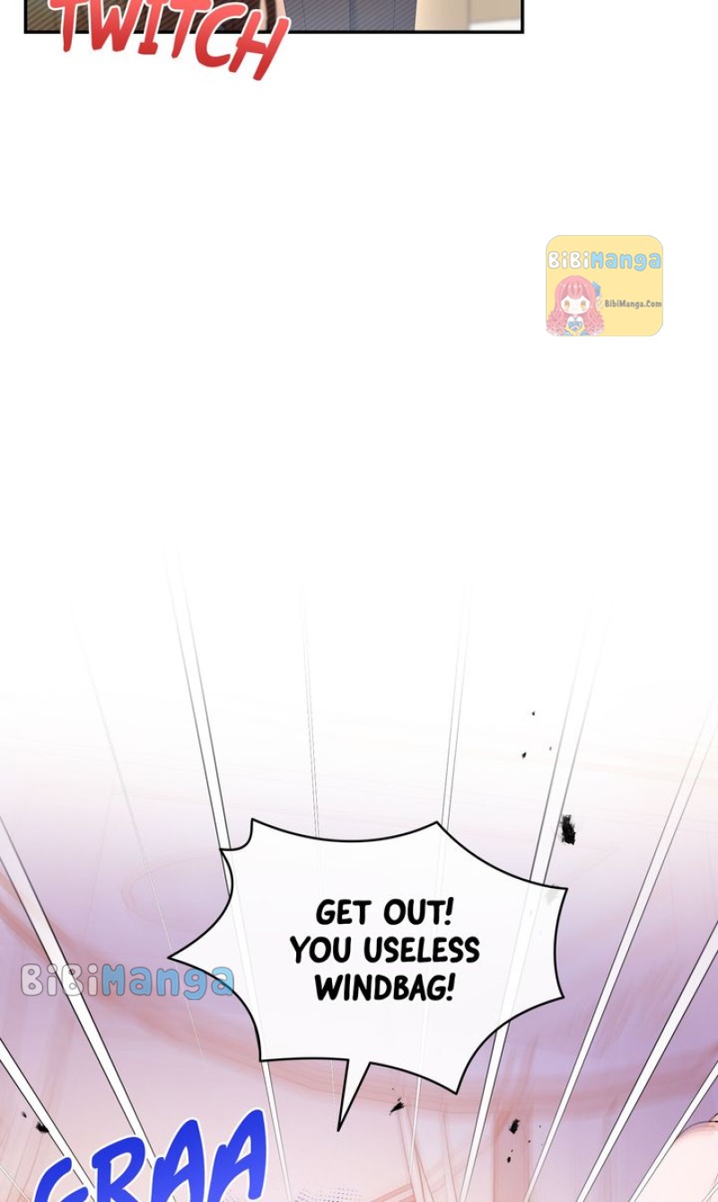 I Want To Become The Emperor, So I Need A Divorce Chapter 19 291 10