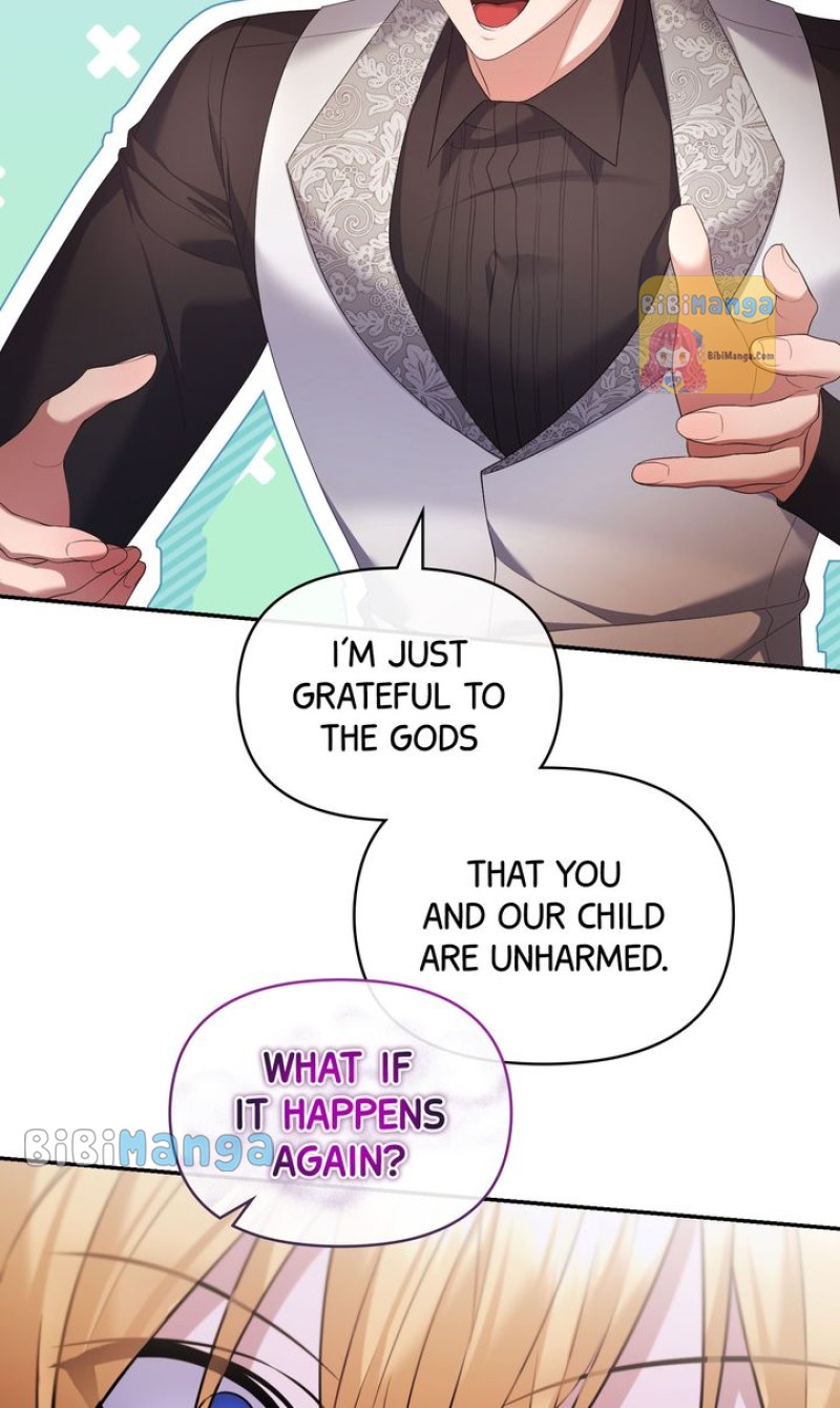 I Want To Become The Emperor, So I Need A Divorce Chapter 19 295 14