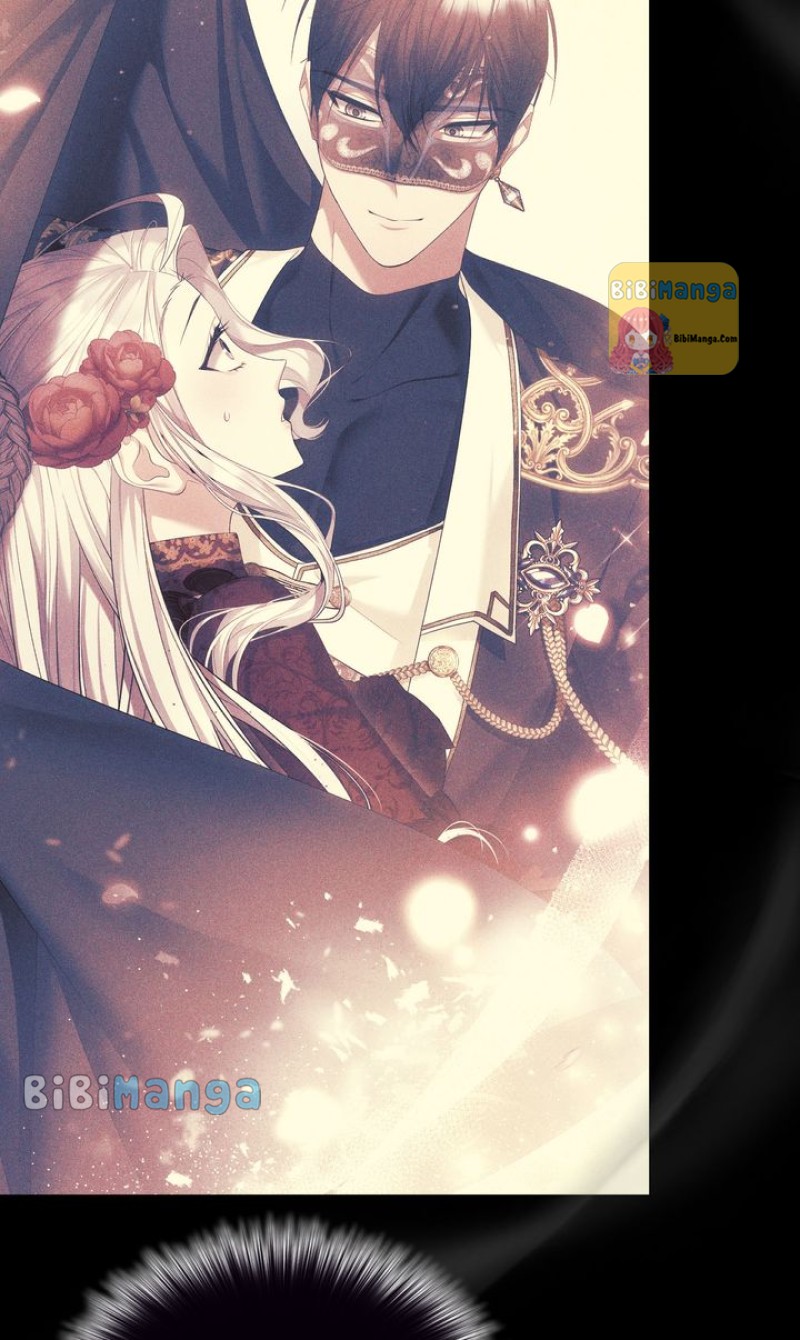 I Want To Become The Emperor, So I Need A Divorce Chapter 19 303 22