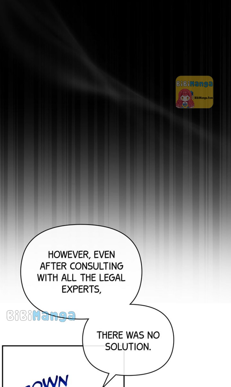 I Want To Become The Emperor, So I Need A Divorce Chapter 19 305 24
