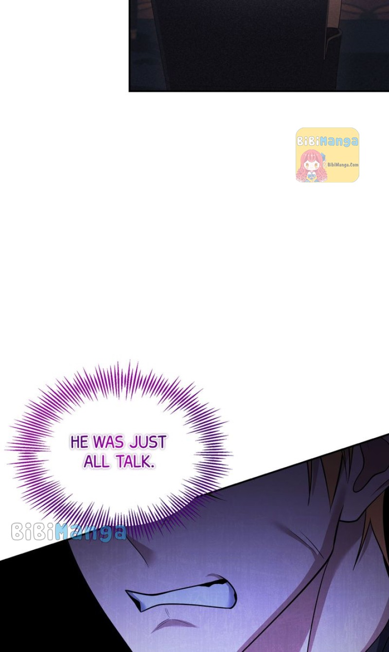 I Want To Become The Emperor, So I Need A Divorce Chapter 19 307 26