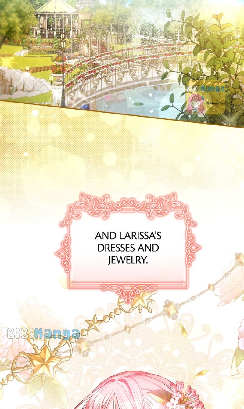 I Want To Become The Emperor, So I Need A Divorce Chapter 19 311 30