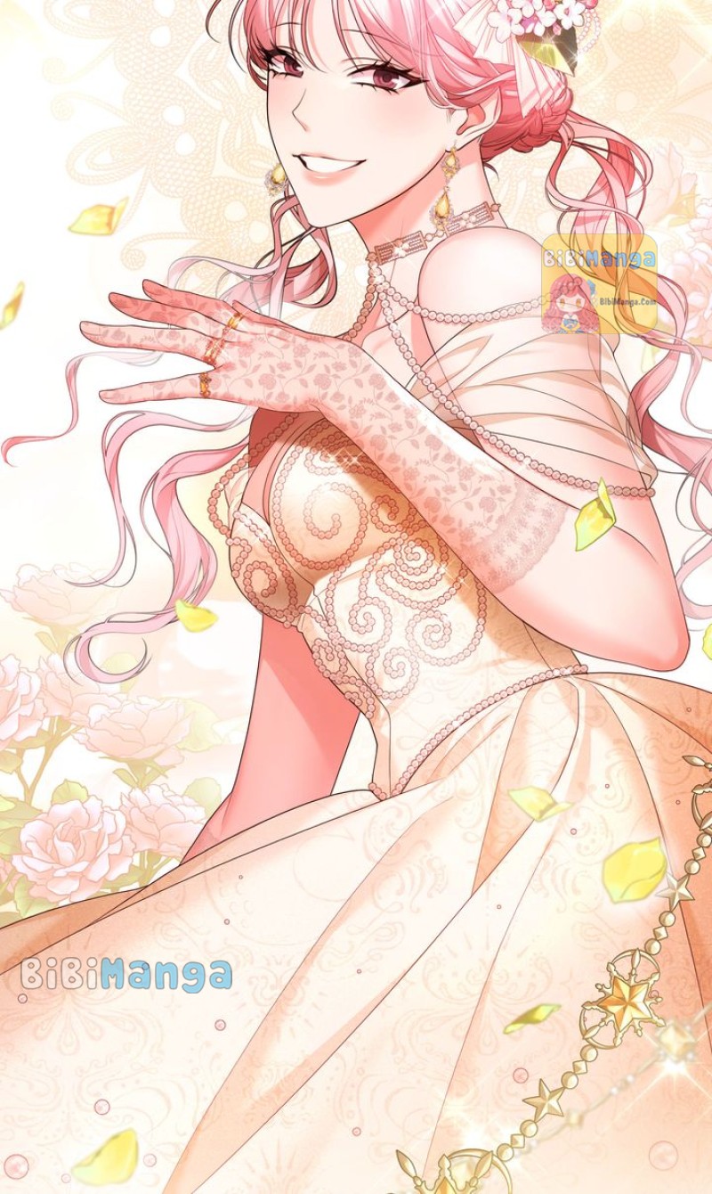 I Want To Become The Emperor, So I Need A Divorce Chapter 19 312 31