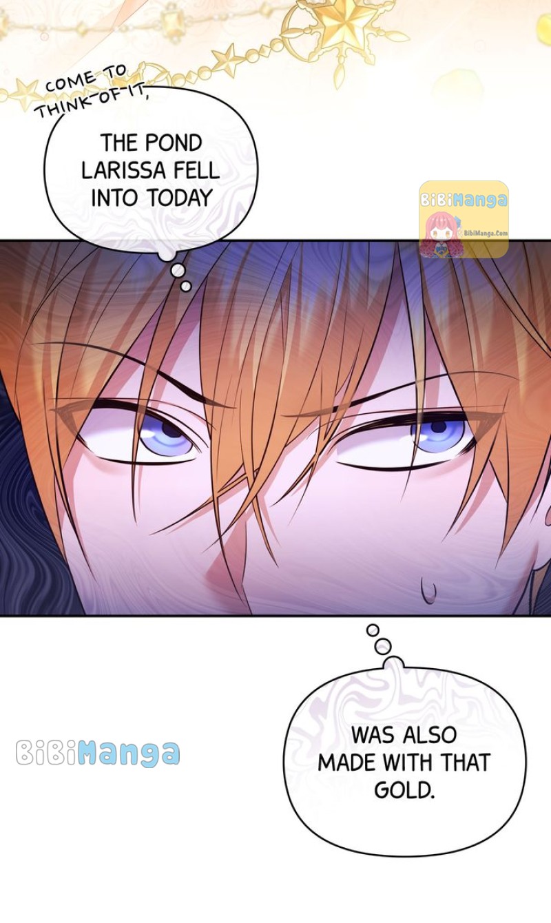 I Want To Become The Emperor, So I Need A Divorce Chapter 19 313 32