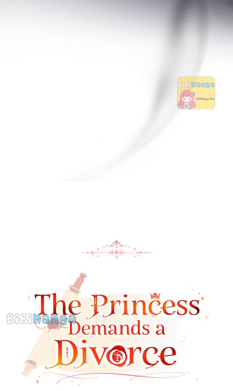 I Want To Become The Emperor, So I Need A Divorce Chapter 19 317 36