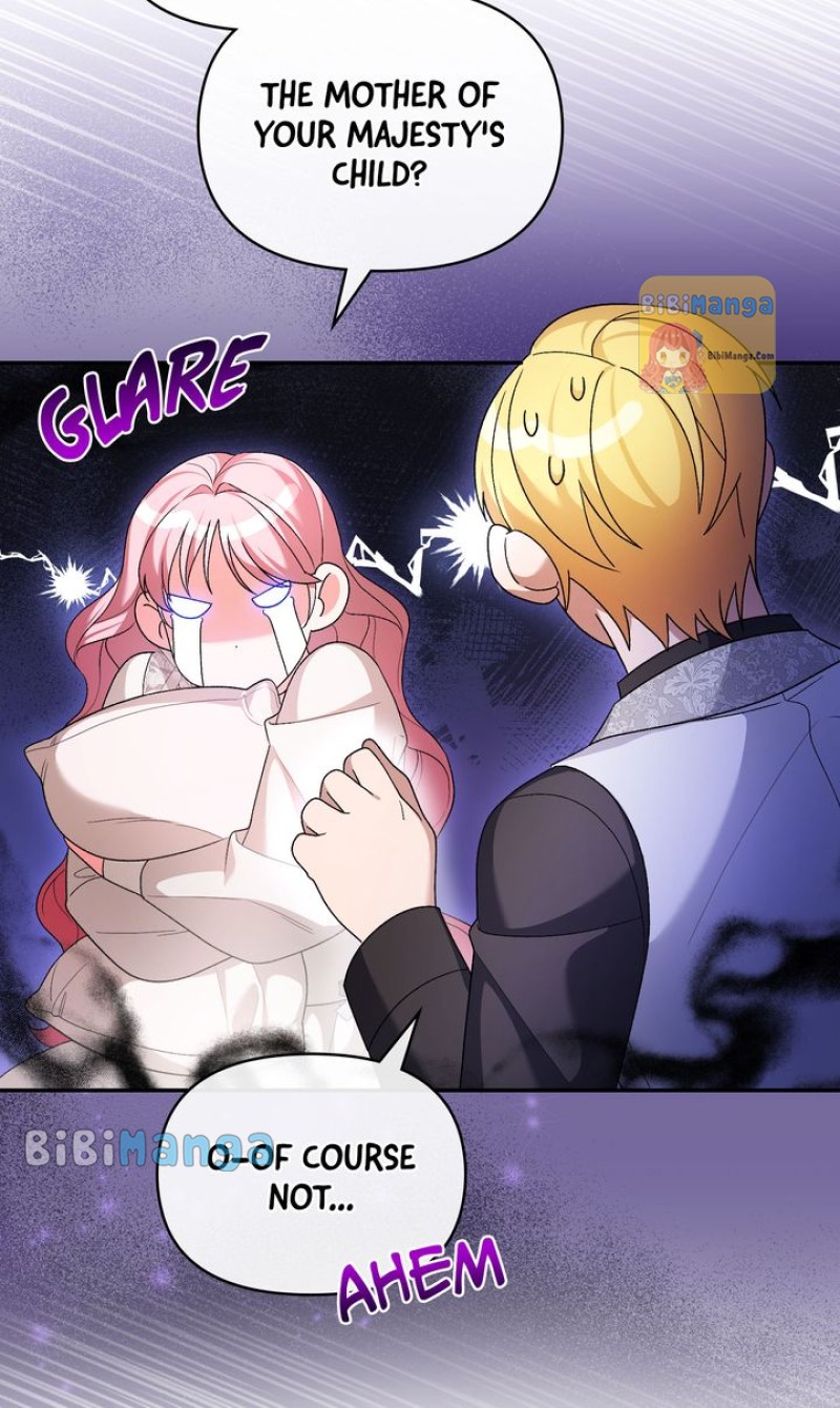 I Want To Become The Emperor, So I Need A Divorce Chapter 19 285 4