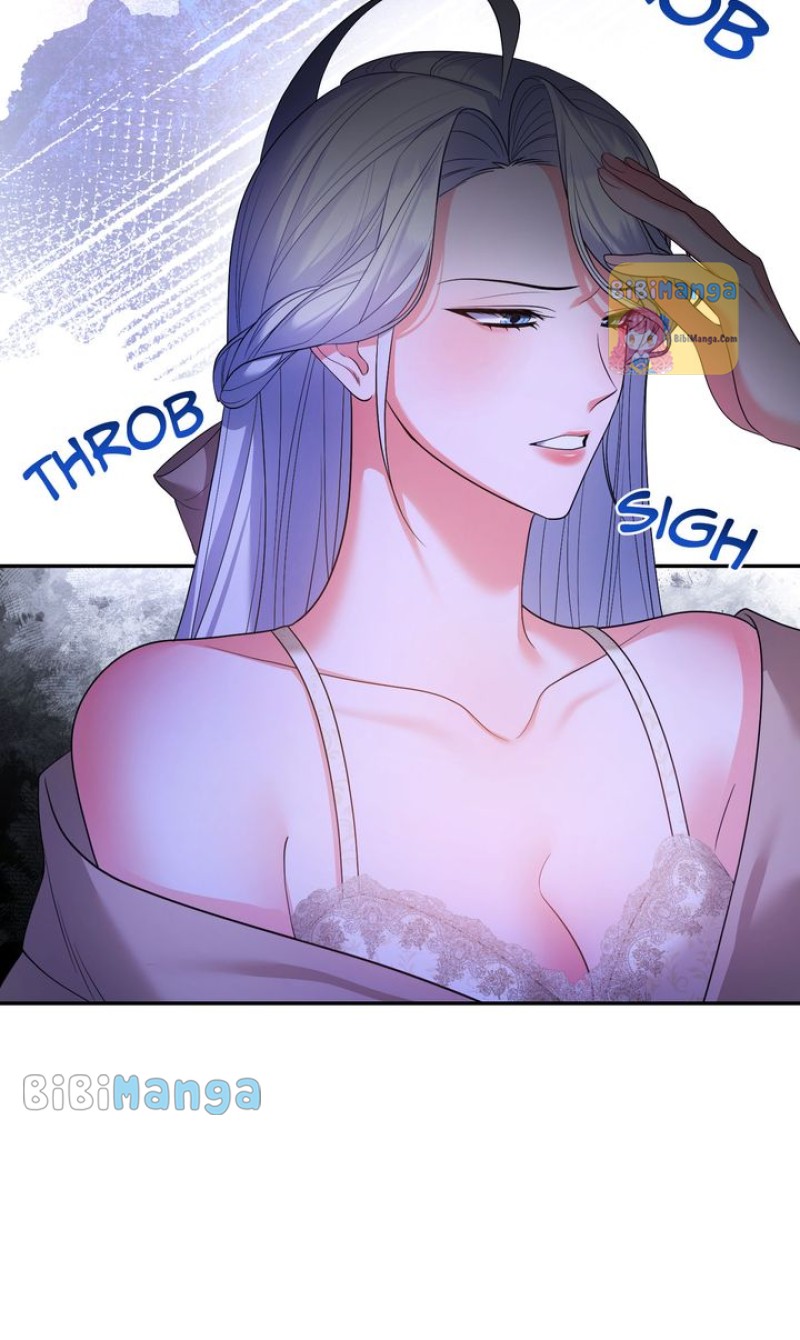I Want To Become The Emperor, So I Need A Divorce Chapter 19 325 44