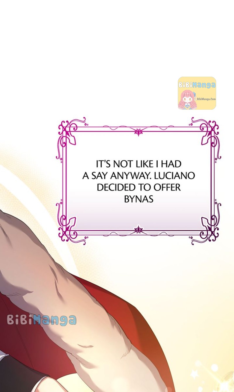 I Want To Become The Emperor, So I Need A Divorce Chapter 19 326 45