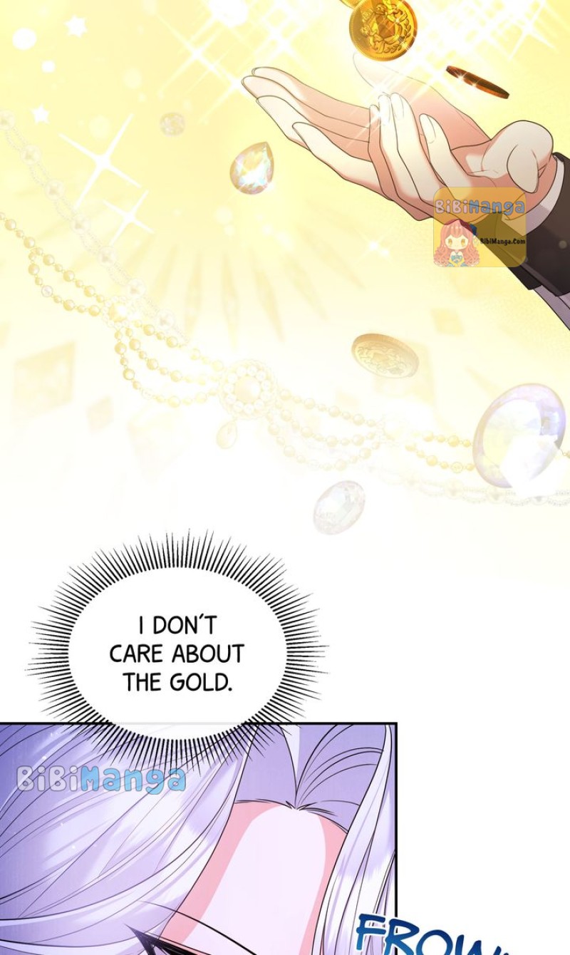 I Want To Become The Emperor, So I Need A Divorce Chapter 19 328 47
