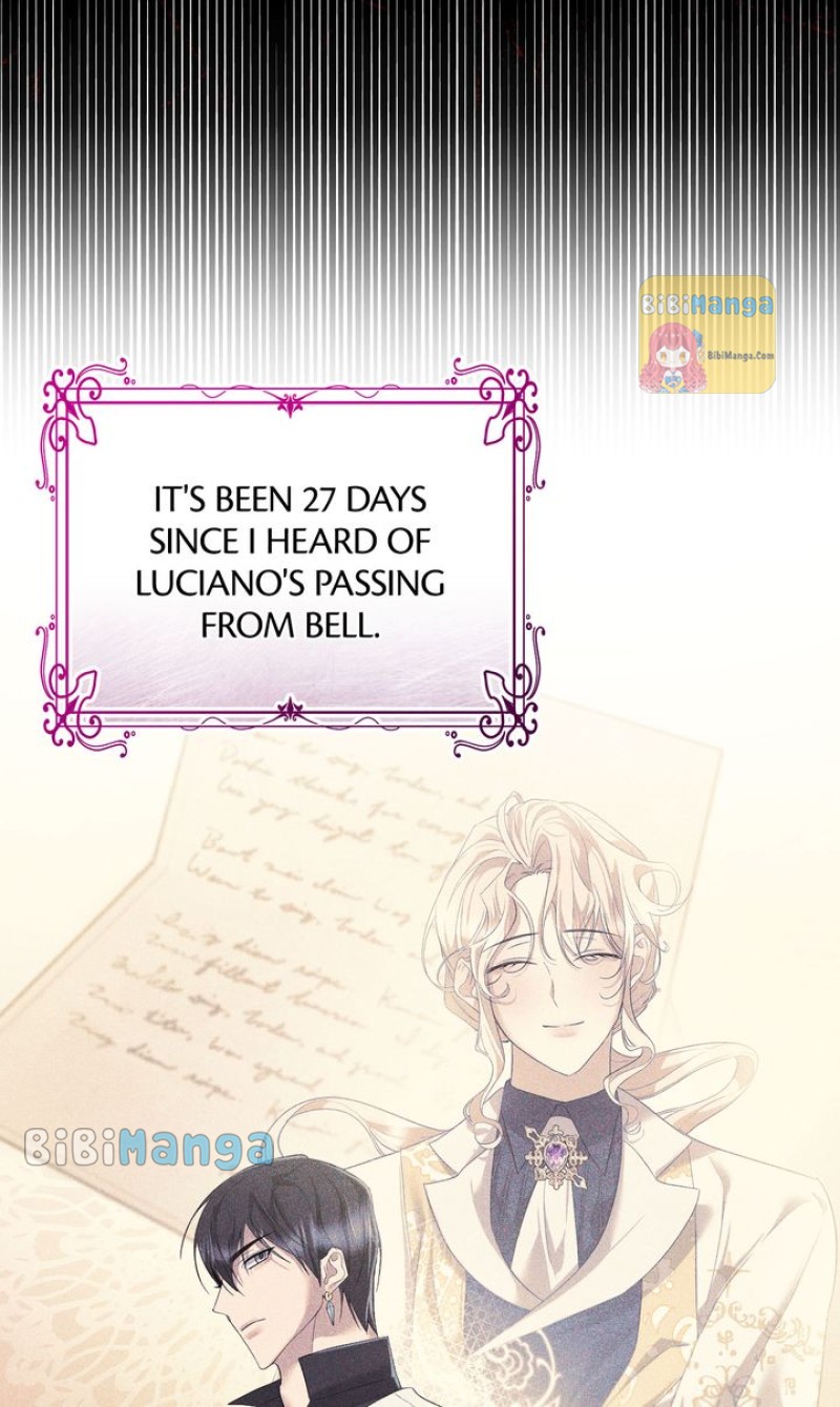 I Want To Become The Emperor, So I Need A Divorce Chapter 19 332 51