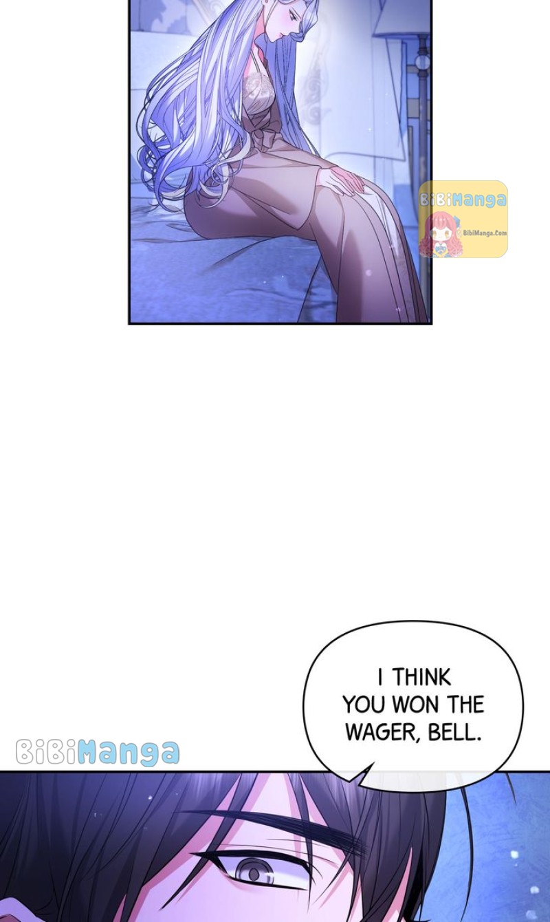 I Want To Become The Emperor, So I Need A Divorce Chapter 19 336 55