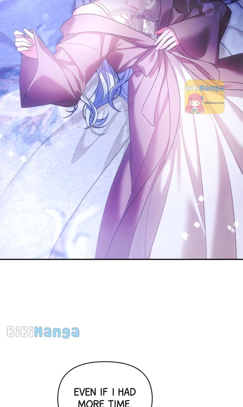 I Want To Become The Emperor, So I Need A Divorce Chapter 19 338 57
