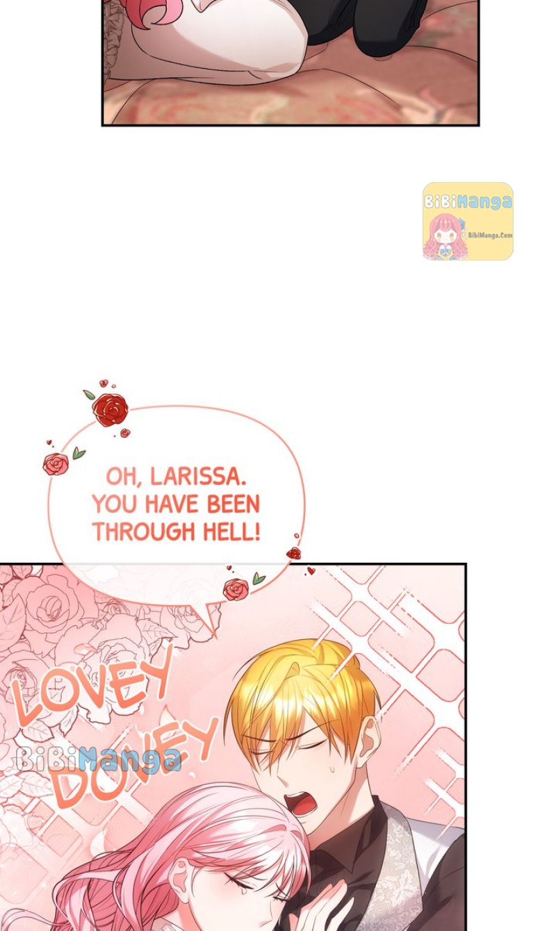 I Want To Become The Emperor, So I Need A Divorce Chapter 19 287 6