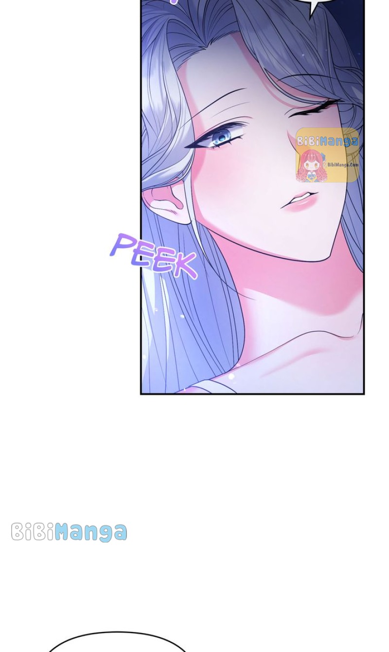 I Want To Become The Emperor, So I Need A Divorce Chapter 19 341 60