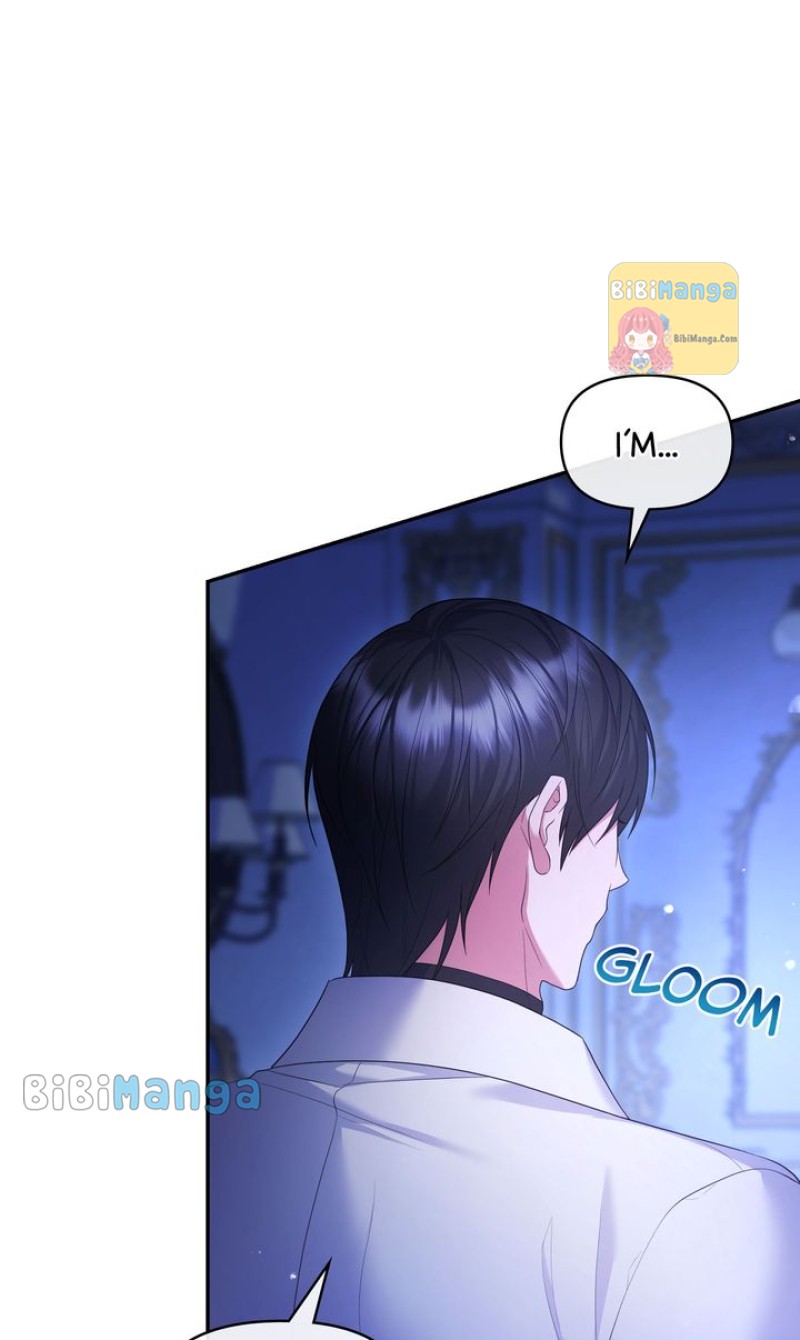 I Want To Become The Emperor, So I Need A Divorce Chapter 19 343 62