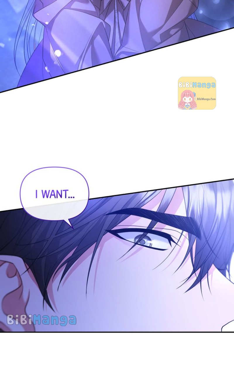 I Want To Become The Emperor, So I Need A Divorce Chapter 19 347 66