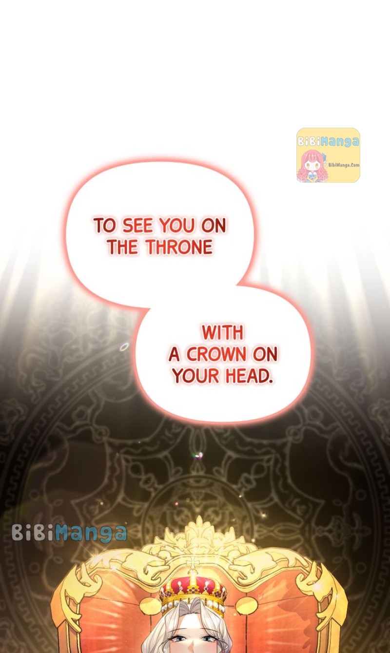 I Want To Become The Emperor, So I Need A Divorce Chapter 19 348 67