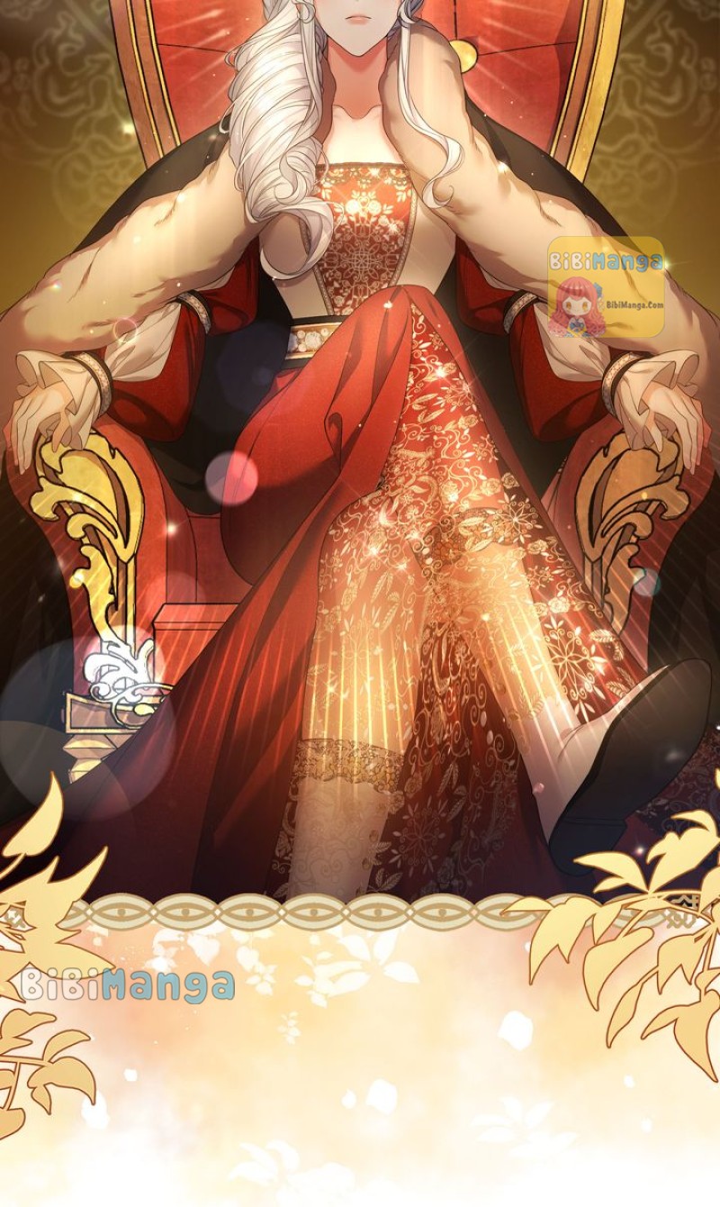 I Want To Become The Emperor, So I Need A Divorce Chapter 19 349 68