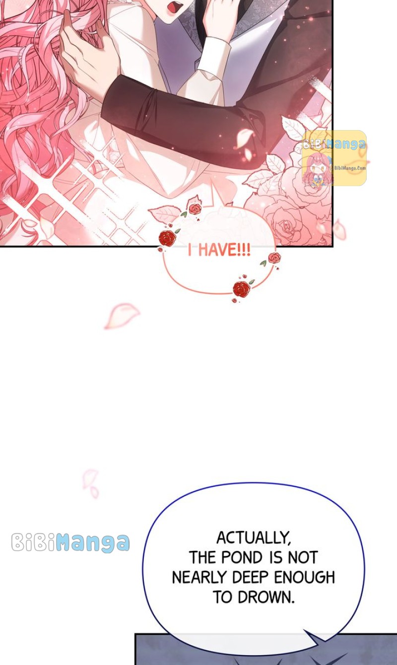I Want To Become The Emperor, So I Need A Divorce Chapter 19 288 7