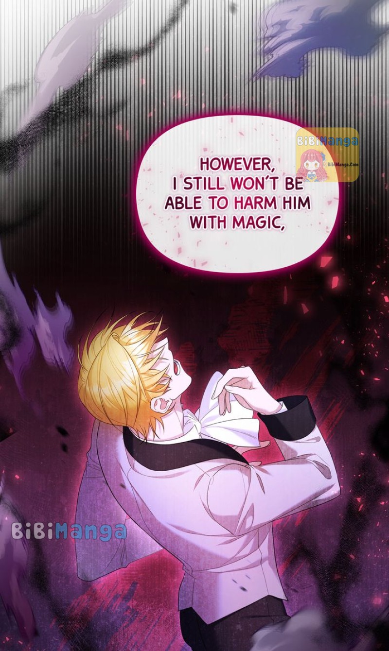 I Want To Become The Emperor, So I Need A Divorce Chapter 19 357 76