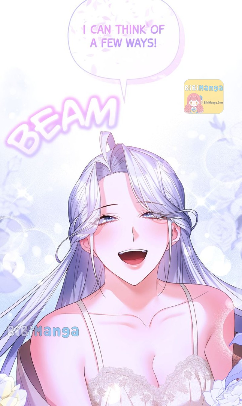 I Want To Become The Emperor, So I Need A Divorce Chapter 19 361 80