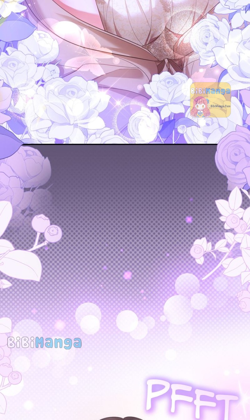 I Want To Become The Emperor, So I Need A Divorce Chapter 19 362 81
