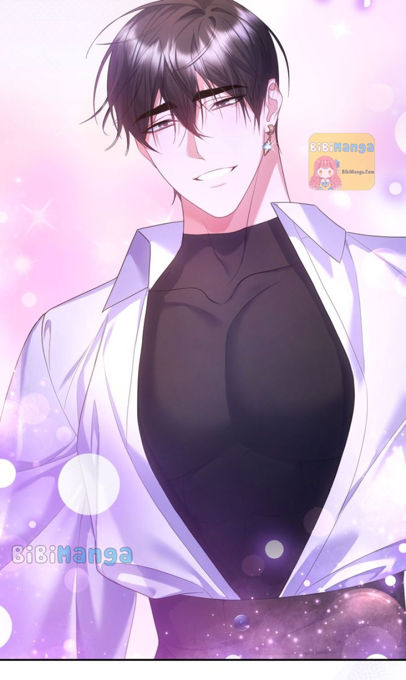 I Want To Become The Emperor, So I Need A Divorce Chapter 19 363 82
