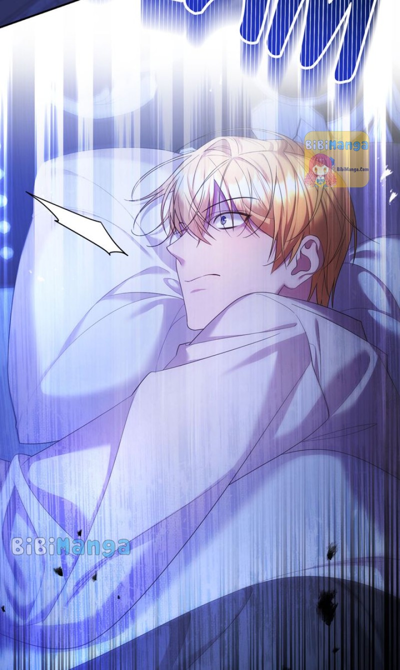 I Want To Become The Emperor, So I Need A Divorce Chapter 19 366 85
