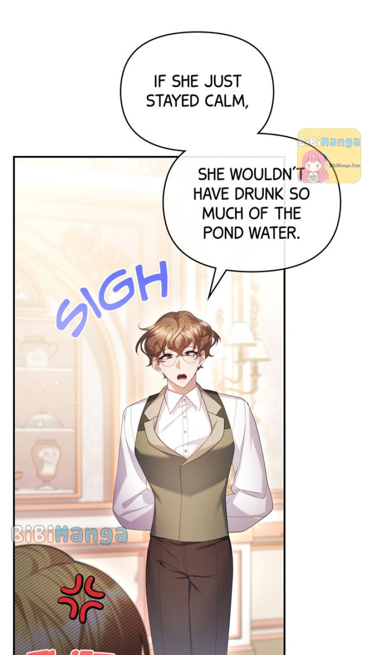 I Want To Become The Emperor, So I Need A Divorce Chapter 19 290 9