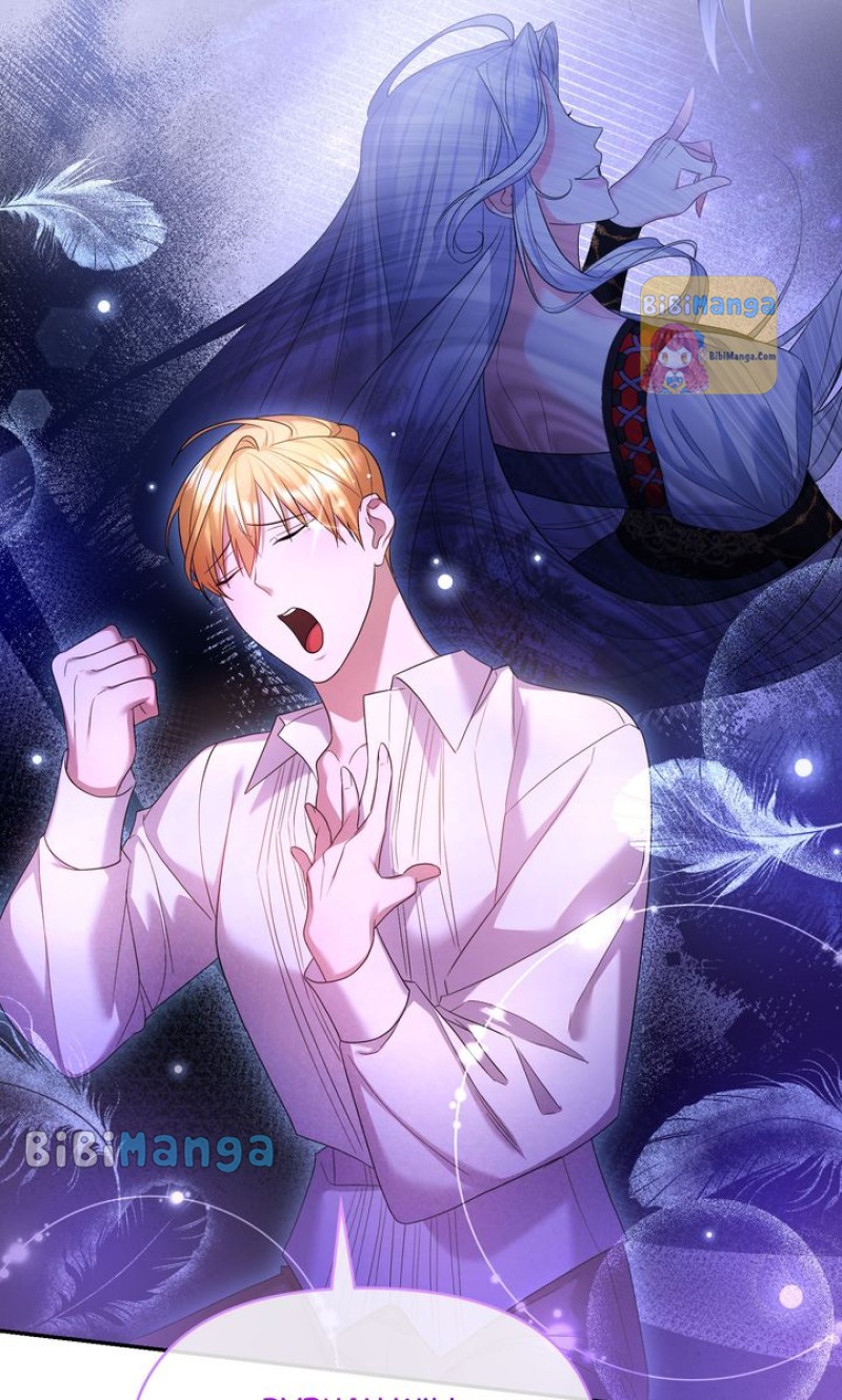 I Want To Become The Emperor, So I Need A Divorce Chapter 20 318 10