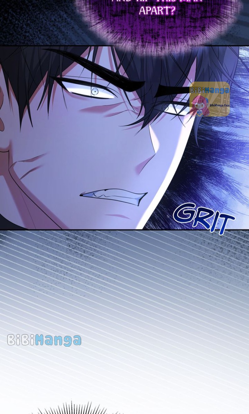 I Want To Become The Emperor, So I Need A Divorce Chapter 20 321 13