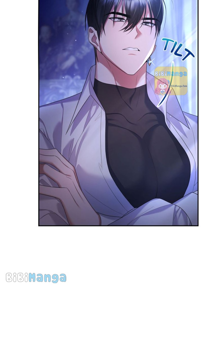 I Want To Become The Emperor, So I Need A Divorce Chapter 20 324 16