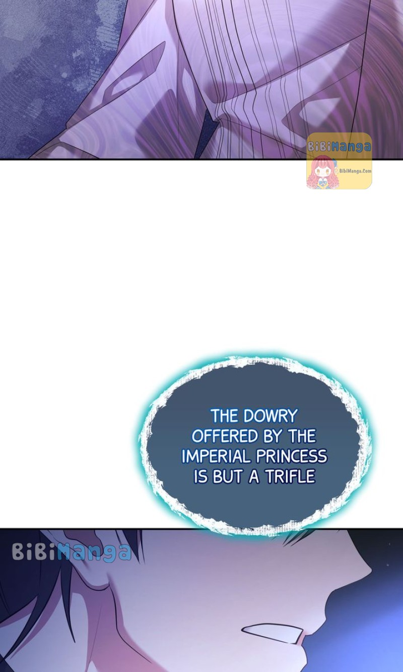 I Want To Become The Emperor, So I Need A Divorce Chapter 20 331 23