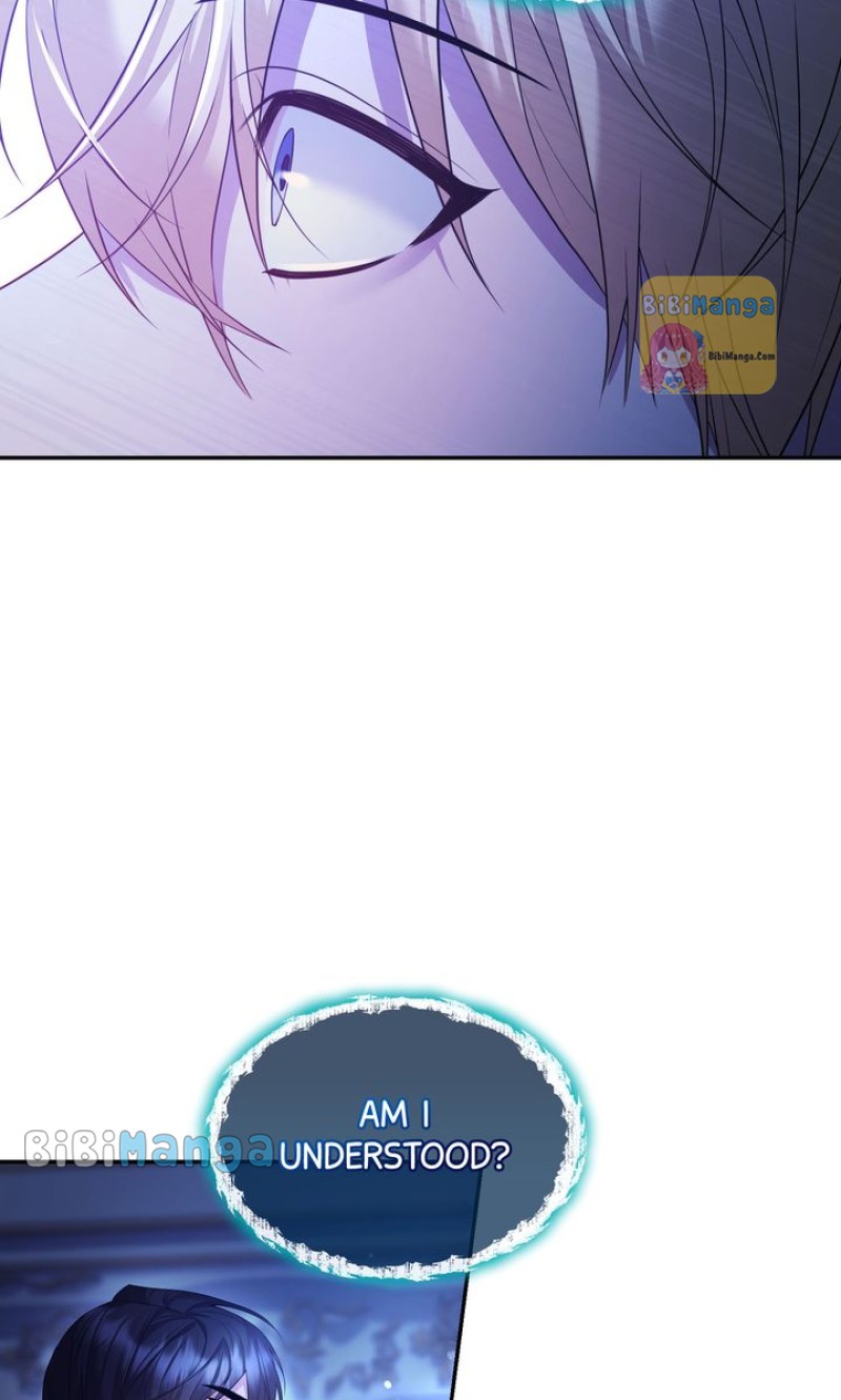 I Want To Become The Emperor, So I Need A Divorce Chapter 20 333 25