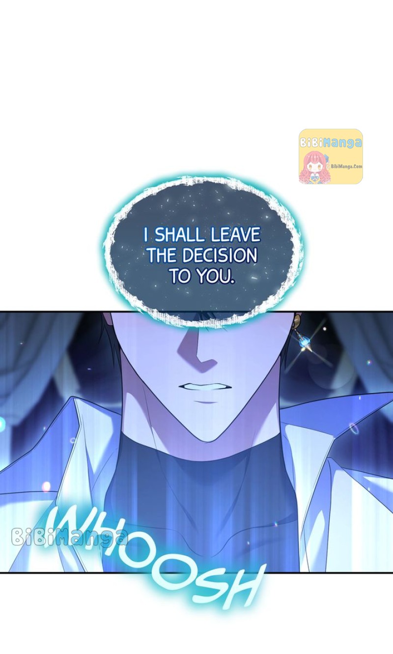 I Want To Become The Emperor, So I Need A Divorce Chapter 20 335 27