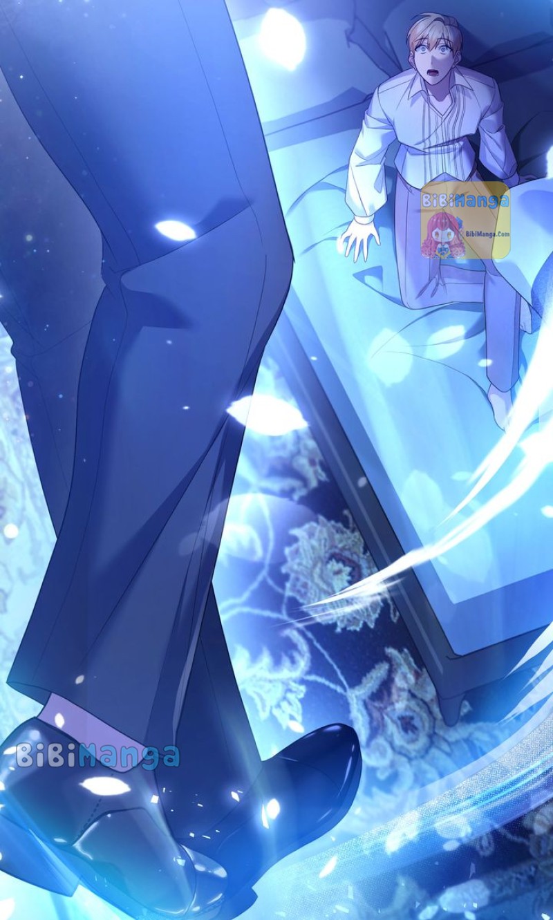 I Want To Become The Emperor, So I Need A Divorce Chapter 20 337 29