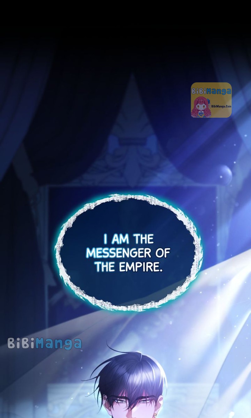 I Want To Become The Emperor, So I Need A Divorce Chapter 20 311 3