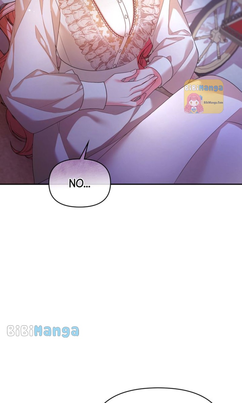 I Want To Become The Emperor, So I Need A Divorce Chapter 20 343 35